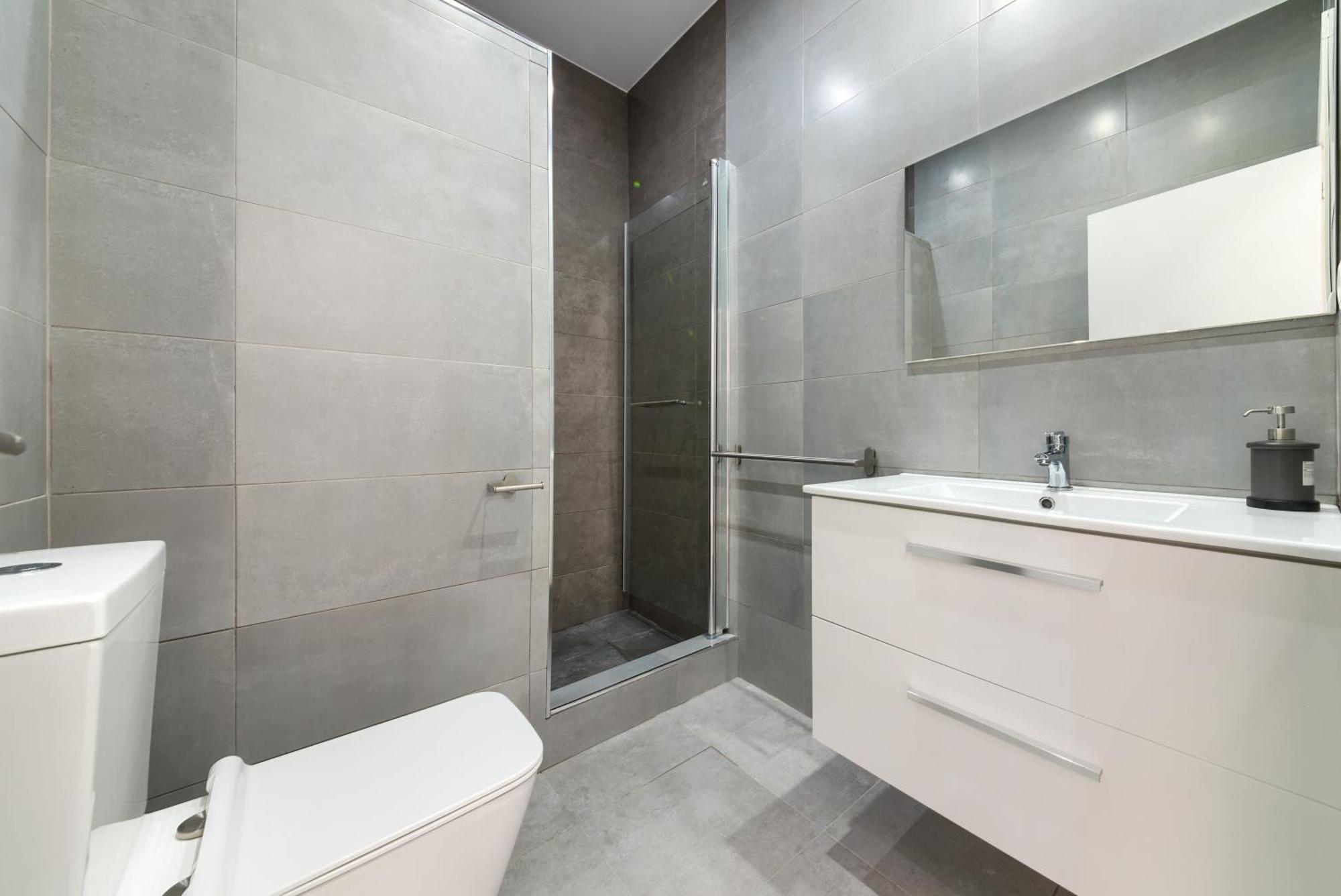 Apartamento Solano - Playa La Caleta Cadiz Dış mekan fotoğraf