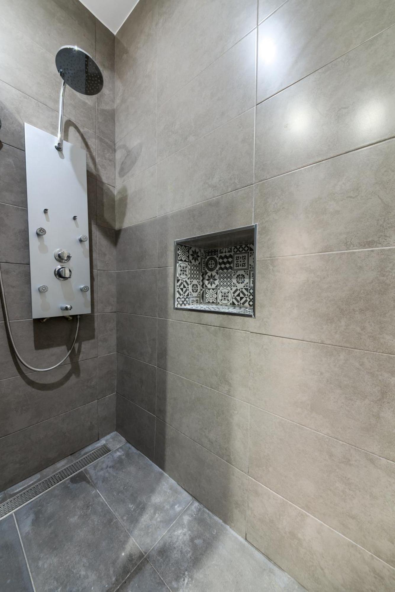 Apartamento Solano - Playa La Caleta Cadiz Dış mekan fotoğraf