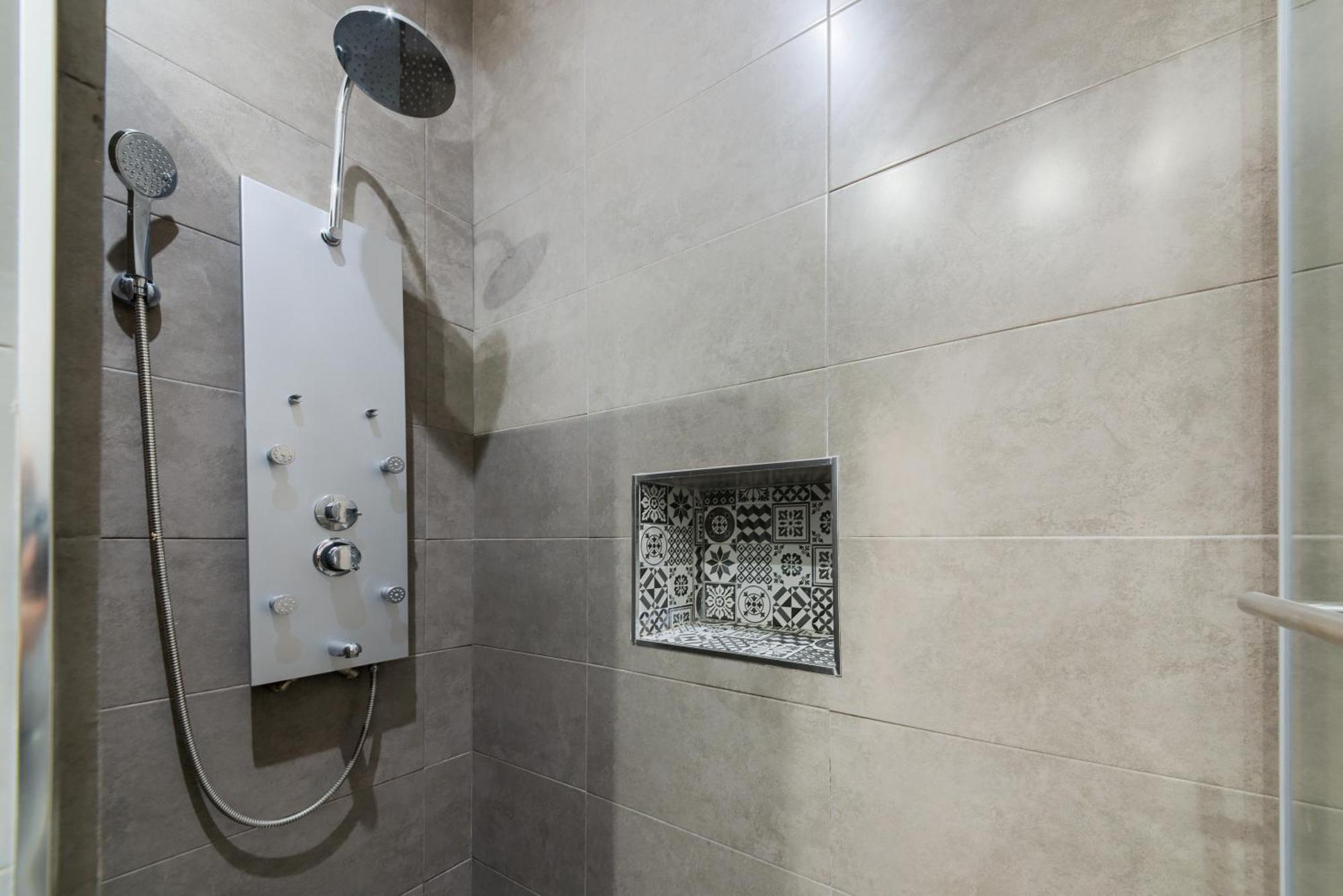 Apartamento Solano - Playa La Caleta Cadiz Dış mekan fotoğraf