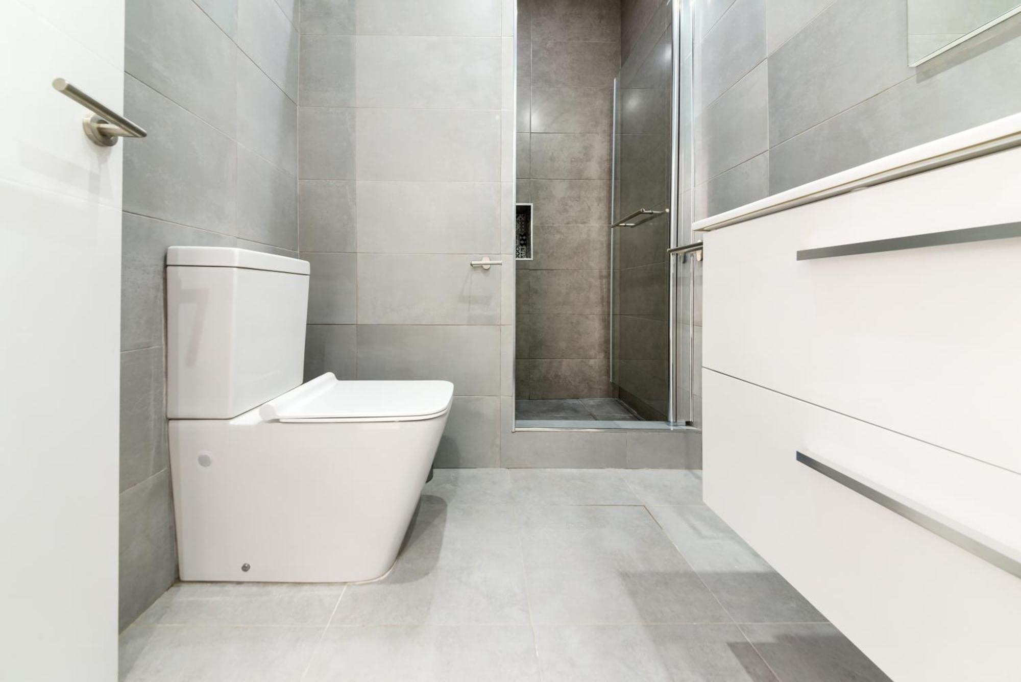 Apartamento Solano - Playa La Caleta Cadiz Dış mekan fotoğraf